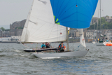 16ppr sat rmc 8935w